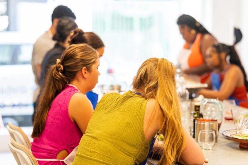 malaga-spanish-cooking-workshop-with-paella-and-sangria