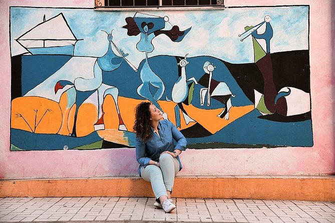 malaga-street-art-and-graffiti-tour-soho-by-ohmygoodguide