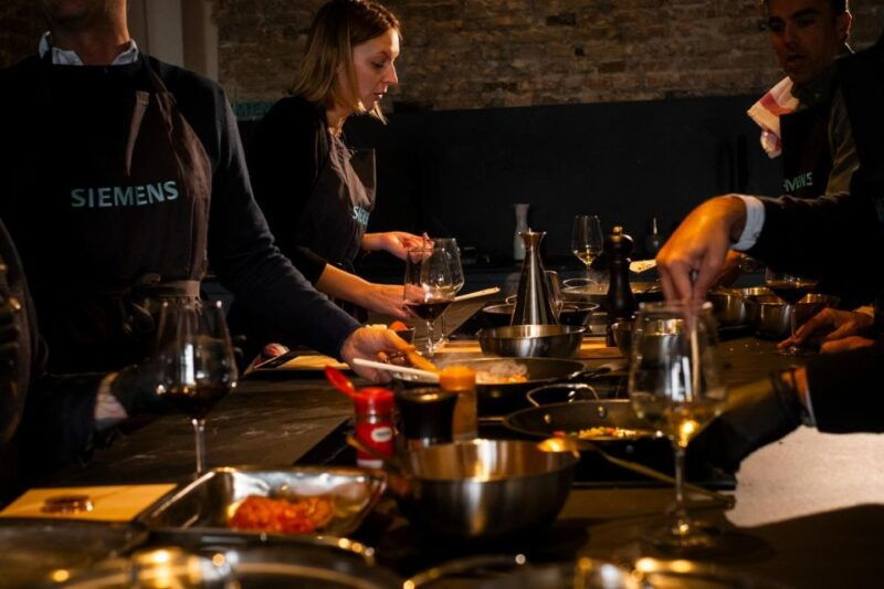 malaga-the-ultimate-tapas-workshop-with-market-visit