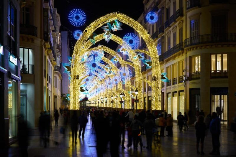 malagas-festive-lights-a-christmas-walking-tour