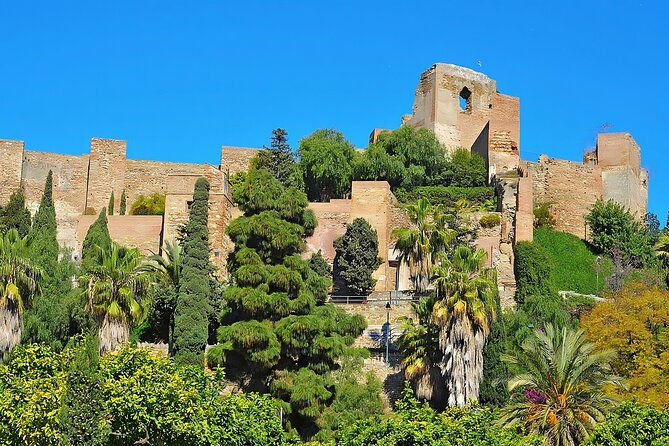 malagas-historic-heart-a-cultural-walking-tour