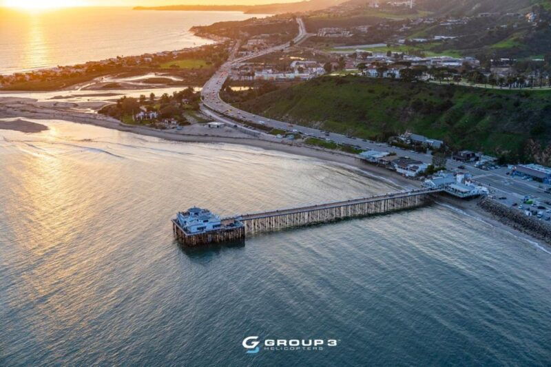 malibu-coast-and-mountains-50-minute-helicopter-tour