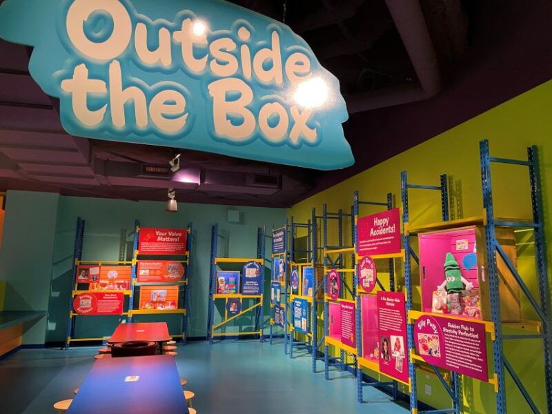 mall-of-america-crayola-experience-flexible-date-ticket