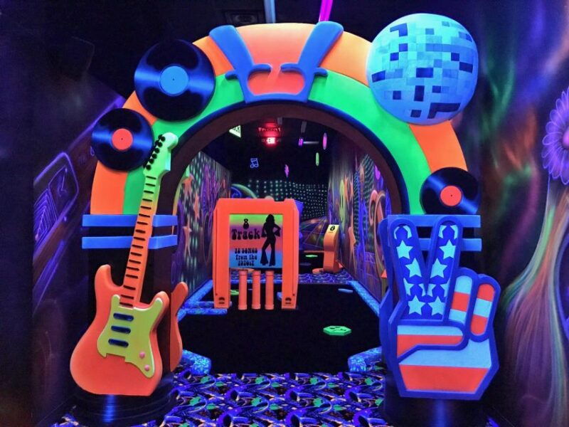 mall-of-america-rock-of-ages-blacklight-mini-golf-ticket