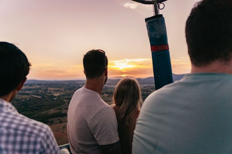 mallorca-1-hour-hot-air-balloon-flight