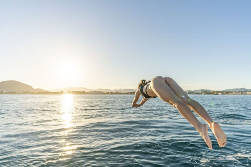 mallorca-alcudia-bay-jet-ski-tour