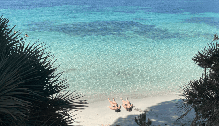 mallorca-alcudia-private-boat-tour