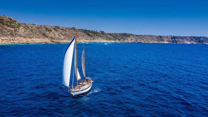 mallorca-by-sea-classic-sailing-experience
