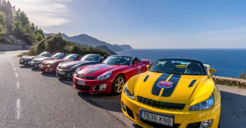 mallorca-cabrio-sports-car-tour