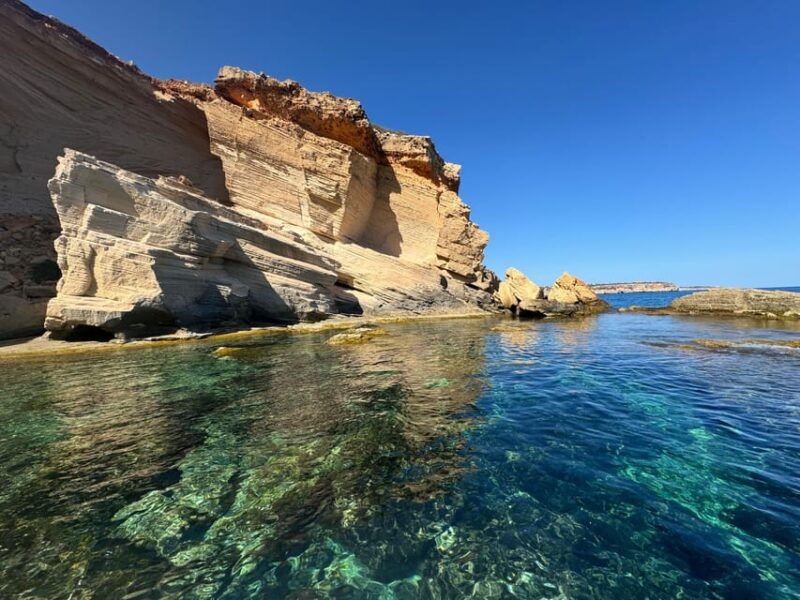 mallorca-calo-des-moro-and-cala-marmols-boat-tour