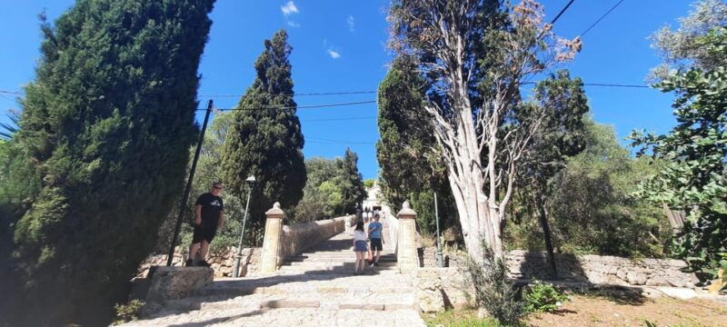 mallorca-cap-cava-minibus-tour-to-formentor-german