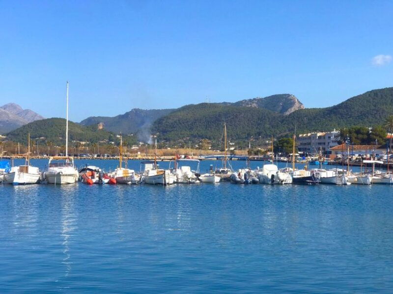 mallorca-catamaran-coastal-cruise-with-lunch