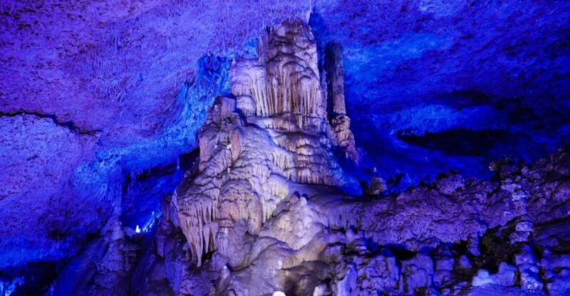mallorca-drach-caves-lake-martel-pearl-factory-day-trip