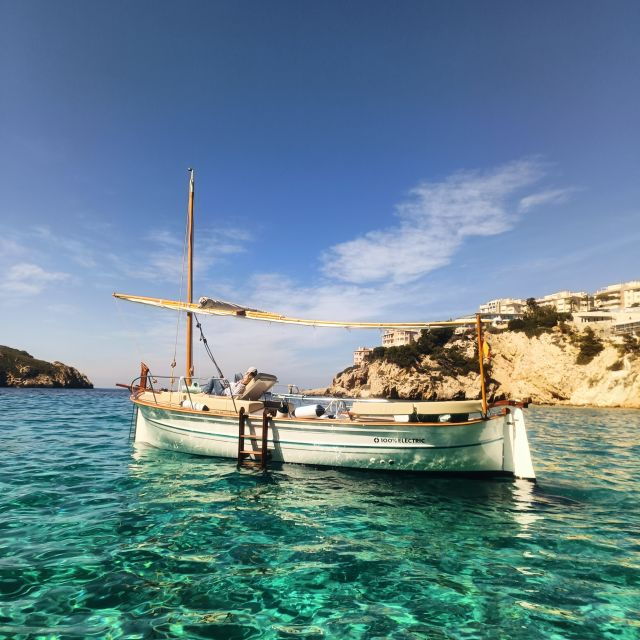 mallorca-eco-charter-experience