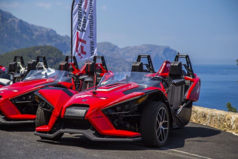 mallorca-formula-car-tour-to-sa-foradada