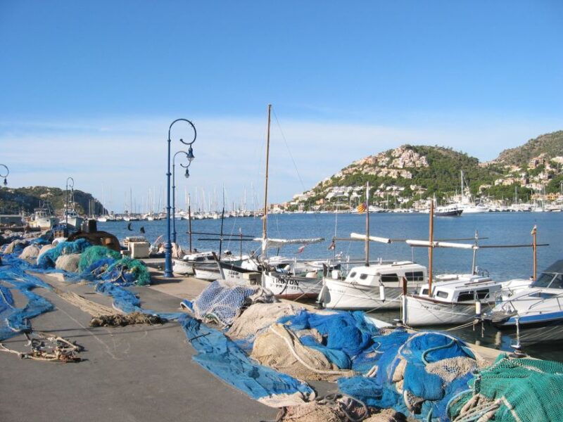 mallorca-formula-car-tour