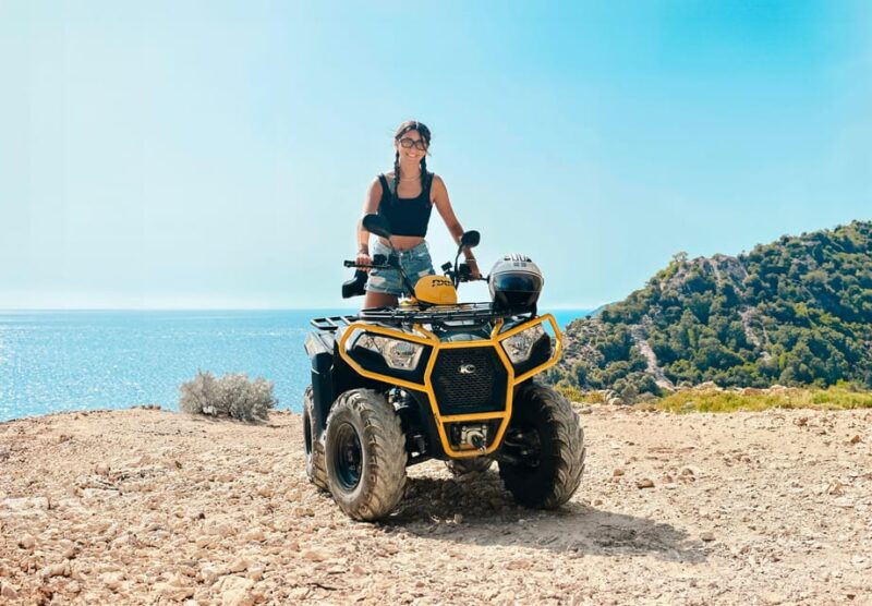 mallorca-from-santa-ponsa-3h-quad-tour-with-guide