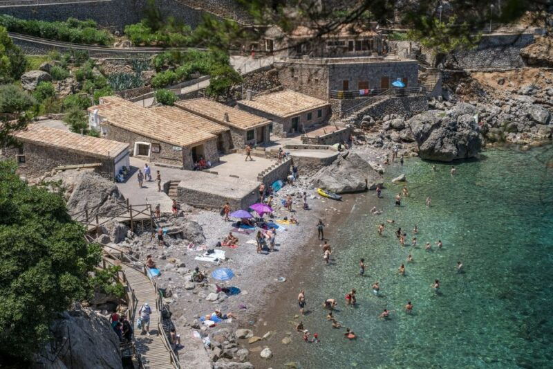 mallorca-island-tour-with-boat-tram-train-from-the-south