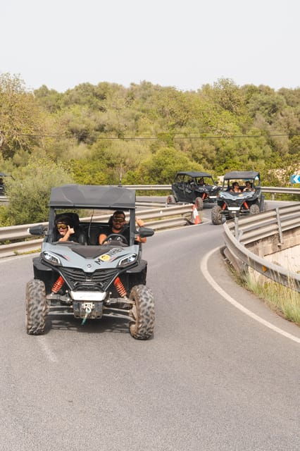 mallorca-mountain-buggy-adventure-with-secret-coves-tour