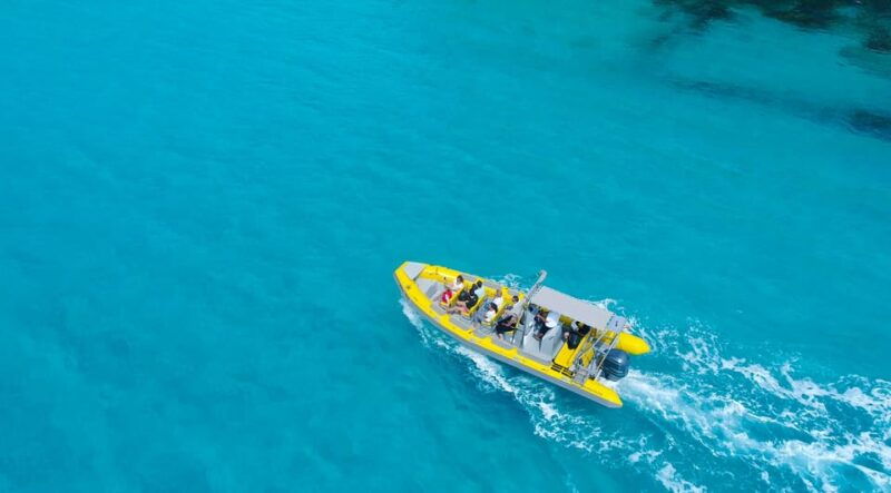 mallorca-natural-park-boat-tour-with-snorkeling