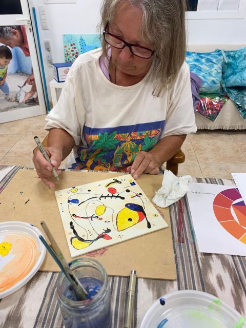 mallorca-painting-like-miro