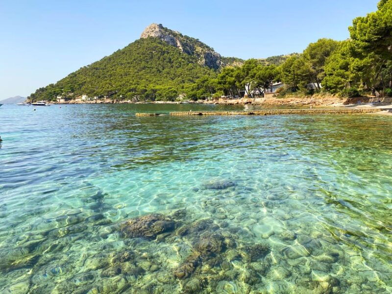 mallorca-private-boat-trip-to-alcudia-pollensa-formentor
