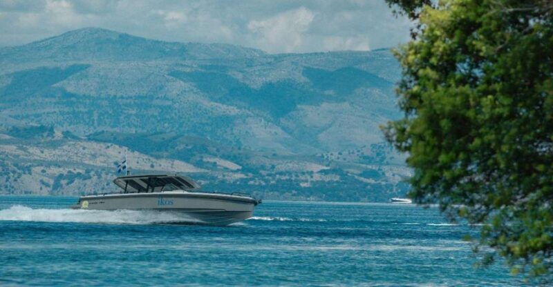 mallorca-private-full-day-cruise-on-a-luxury-speedboat