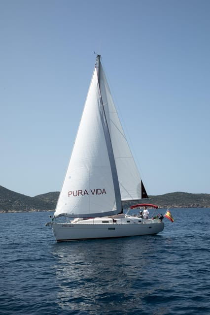 mallorca-private-sailing-trip-with-skipper
