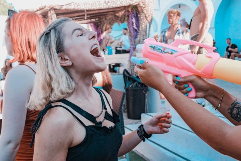 mallorca-project-x-pool-foam-party-with-drinks-snacks
