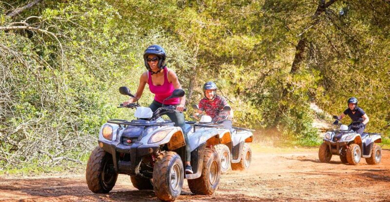 mallorca-quad-bike-tour