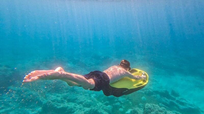 mallorca-seabob-rental