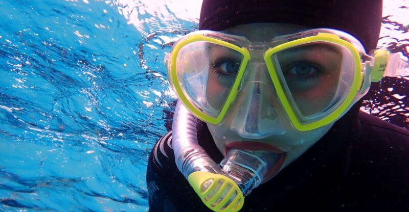 mallorca-snorkeling-in-a-beautiful-nature-reserve-2