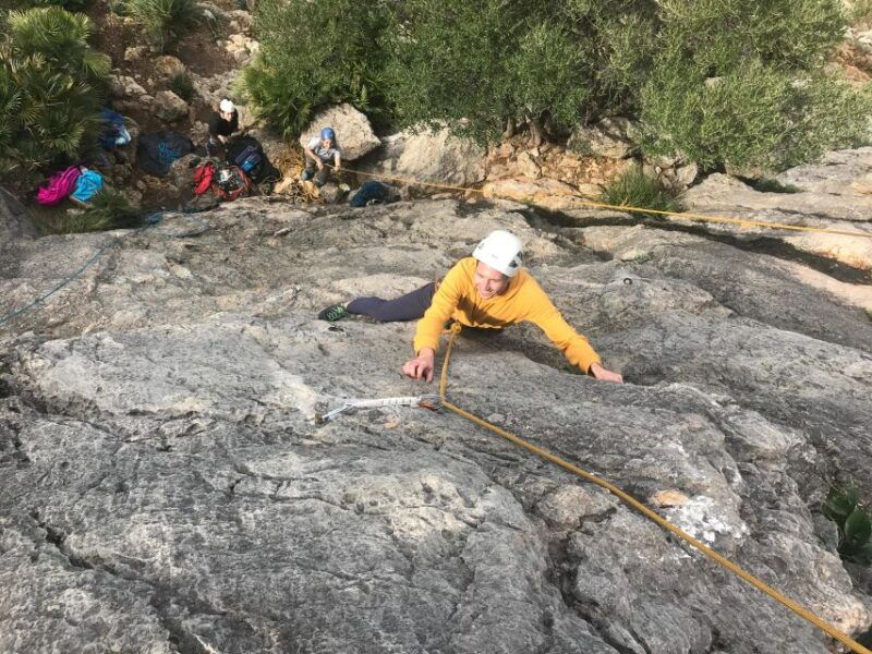 mallorca-sport-climbing-day-or-course