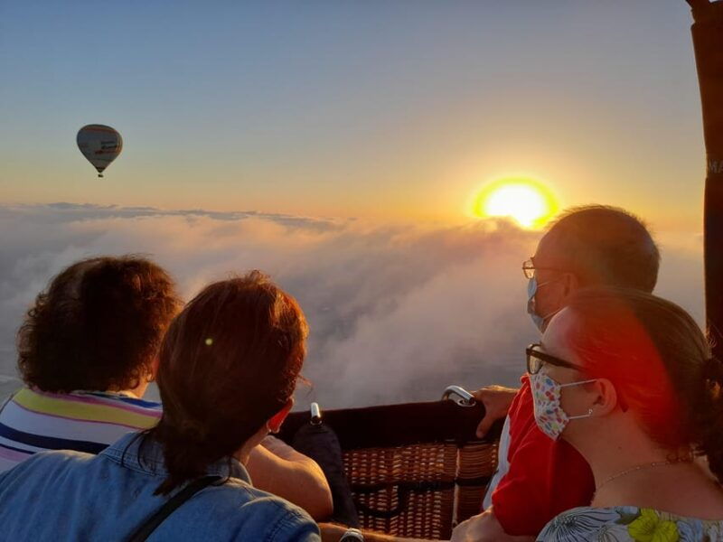 mallorca-sunset-balloon-ride