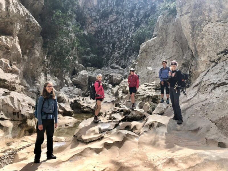 mallorca-torrent-de-pareis-hiking-adventure