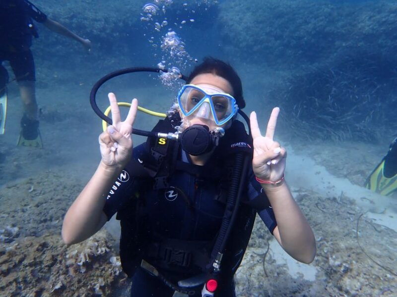 mallorca-try-out-scuba-diving-in-a-marine-nature-reserve