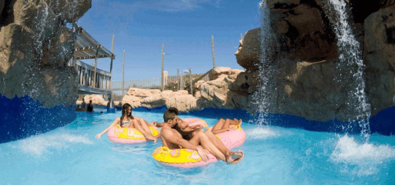 mallorca-western-waterpark-tickets-with-transfer