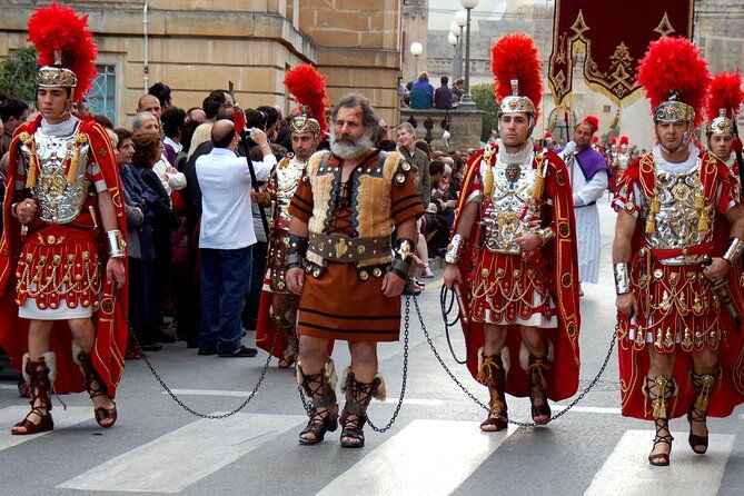 malta-good-friday-afternoon-procession-including-transport