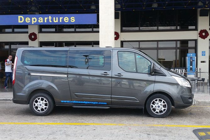 malta-private-airport-transfer-departure