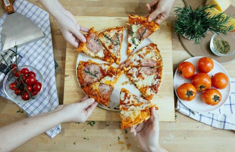 mamma-mia-bake-the-real-italian-pizza