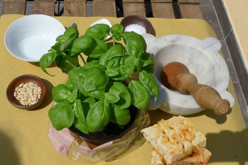 manarola-authentic-pesto-making-class-at-cinque-terre