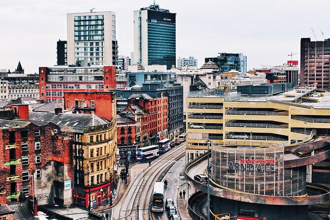 manchester-like-a-local-customized-private-tour