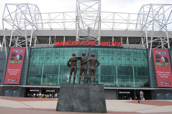 manchester-private-walking-tour-with-a-professional-guide