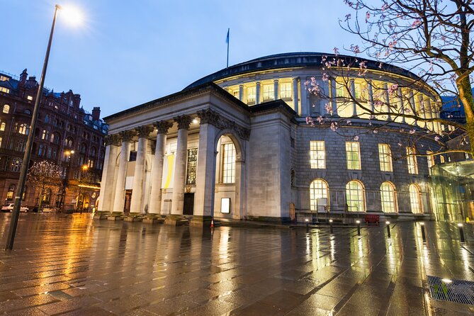 manchester-scavenger-hunt-and-highlights-self-guided-tour