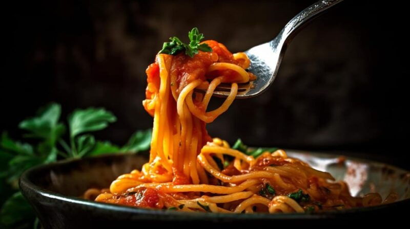 mani-in-pasta-cooking-class-to-prepare-fresh-pasta