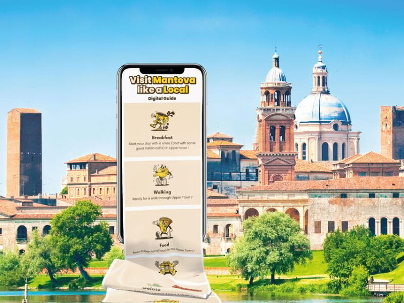 mantova-digital-guide-made-with-a-local-for-your-tour
