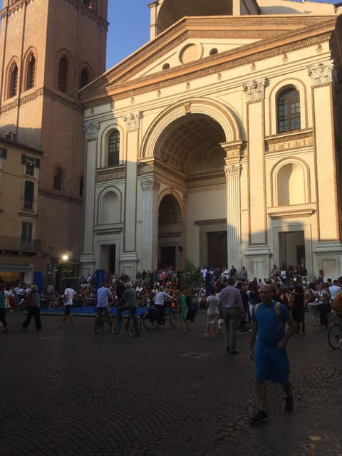 mantovagando-tour-of-the-historic-center-of-mantua