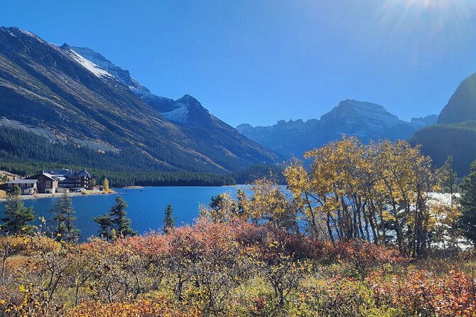 many-glacier-tour-in-glacier-national-park-with-audio-guide