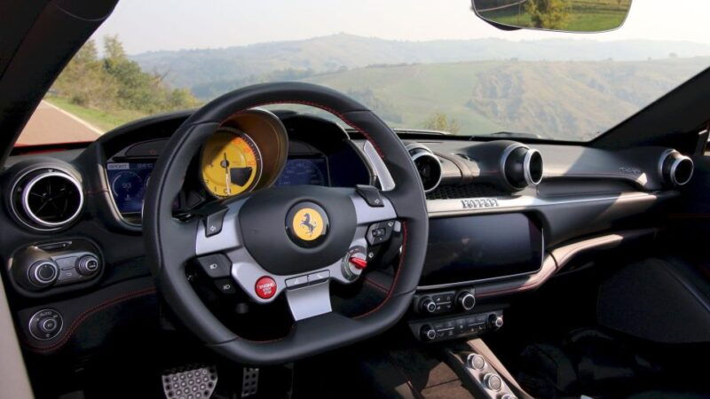 maranello-ferrari-portofino-test-drive-short-tour