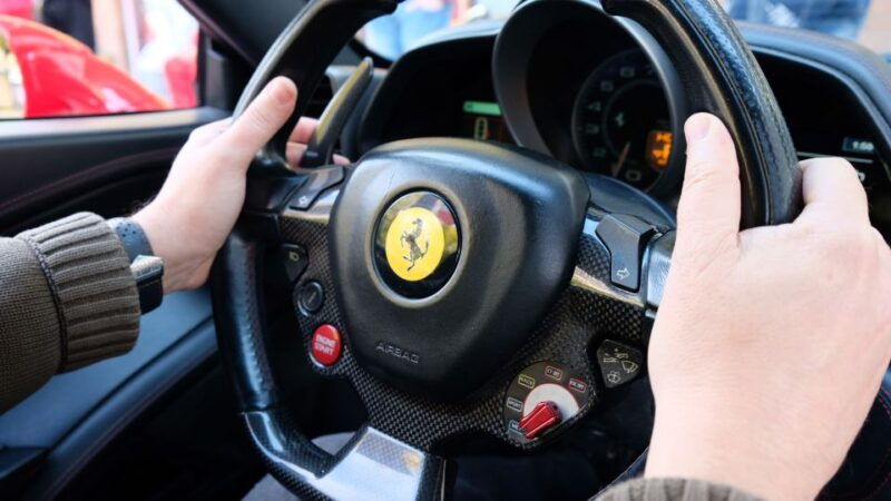 maranello-test-drive-ferrari-458